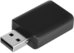 3.5mm mikrofono - USB adapteris BOYA EA2