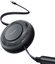3-in-1 USB-C to USB-C / Lightning / Micro USB cable, Mcdodo CA-3730, 1.2m (black)
