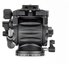 3 Legged Thing AirHed Cine Arca Videohead DARKNESS