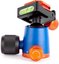 3 Legged Thing AirHed Neo 2.0 Blue