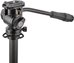 3 Legged Thing AirHed Vision Multi use Head Darkness
