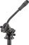 3 Legged Thing AirHed Vision Multi use Head Darkness