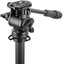 3 Legged Thing AirHed Vision Multi use Head Darkness