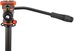3 Legged Thing AirHed Vision Multi use Head Lava (Black/Copper)