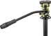 3 Legged Thing AirHed Vision Multi use Head Moss Green