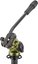 3 Legged Thing AirHed Vision Multi use Head Moss Green