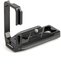 3 Legged Thing ALFIE B 105mm Arca L Bracket Darkenss/Blk for Sony A7 IV & Others