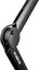 3 Legged Thing Annie Professional Studio Microphone Arm