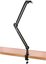 3 Legged Thing Annie Professional Studio Microphone Arm