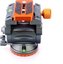 3 Legged Thing Arca Swiss Compatible Quick Release Plate for Airhed Cine A