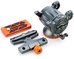 3 Legged Thing Arca Swiss Compatible Quick Release Plate for Airhed Cine A