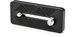 3 Legged Thing Arca Swiss Compatible Quick Release Plate for Airhed Cine A Black Darkness