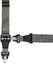 3 Legged Thing AXIS 34 Neck & Shoulder Strap MOONDUST