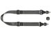 3 Legged Thing AXIS 44 Padded Neck & Shoulder Strap MOONDUST