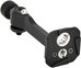 3 Legged Thing BINOZ Binocular Mount Darkness (Matte Black)
