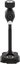 3 Legged Thing BINOZ Binocular Mount Darkness (Matte Black)