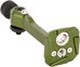 3 Legged Thing BINOZ Binocular Mount Moss (Green)
