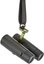 3 Legged Thing BINOZ Binocular Mount Moss (Green)