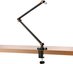 3 Legged Thing John Livestream & Studio Microphone Arm
