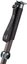3 Legged Thing Legends Alana Carbon Fibre Travel Friendly Monopod Metallic Slate Grey