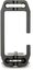 3 Legged Thing LEXIE Arca L Bracket Darkness/Blk Universal for Wide Range of Cameras