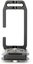 3 Legged Thing LEXIE Arca L Bracket Darkness/Blk Universal for Wide Range of Cameras