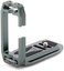 3 Legged Thing LEXIE Arca L Bracket Slate Grey Universal for Wide Range of Cameras