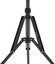 3 Legged Thing LUNA Carbon Fibre Light Stand with Spigot