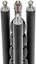 3 Legged Thing LUNA Carbon Fibre Light Stand with Spigot