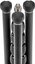3 Legged Thing LUNA Carbon Fibre Light Stand with Spigot