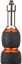 3 Legged Thing LUNA Carbon Fibre Light Stand with Spigot Black/Copper