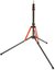 3 Legged Thing LUNA Carbon Fibre Light Stand with Spigot Black/Copper