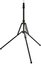 3 Legged Thing LUNA Carbon Fibre Light Stand with Spigot