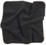 3 Legged Thing Magic Wraps Cloth Small 12 x 12" Black/Copper