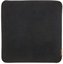 3 Legged Thing Magic Wraps Cloth Small 12 x 12" Black/Copper