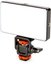 3 Legged Thing Monty 1 Monitor Mount Lava (Copper / Black)