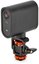 3 Legged Thing Monty 1 Monitor Mount Lava (Copper / Black)