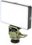 3 Legged Thing Monty 1 Monitor Mount Moss Green