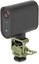 3 Legged Thing Monty 1 Monitor Mount Moss Green