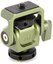 3 Legged Thing Monty 1 Monitor Mount Moss Green