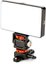 3 Legged Thing Monty 3 Monitor Mount Kit Lava (Copper / Black)