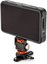 3 Legged Thing Monty 3 Monitor Mount Kit Lava (Copper / Black)