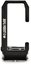 3 Legged Thing OLLIEQD B 90mm Arca L Bracket Dark/Matte Blk for OM System OM 1 / OM 1 Mk II