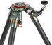 3 Legged Thing Pivot 150mm Magic Accessory Arm Darkness (Matte Black)