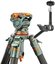 3 Legged Thing Pivot 250mm Magic Accessory Arm Darkness (Matte Black)