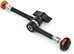 3 Legged Thing Pivot 250mm Magic Accessory Arm Lava (Copper / Black)