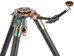 3 Legged Thing Pivot 250mm Magic Accessory Arm Lava (Copper / Black)