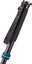 3 Legged Thing Punks Taylor 2.0 Magnesium Alloy Monopod Blue
