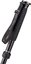 3 Legged Thing Punks Taylor 2.0 Magnesium Alloy Monopod Darkness