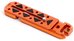 3 Legged Thing QR Ultra 150mm x 38mm Arca Compatible Long Plate Copper